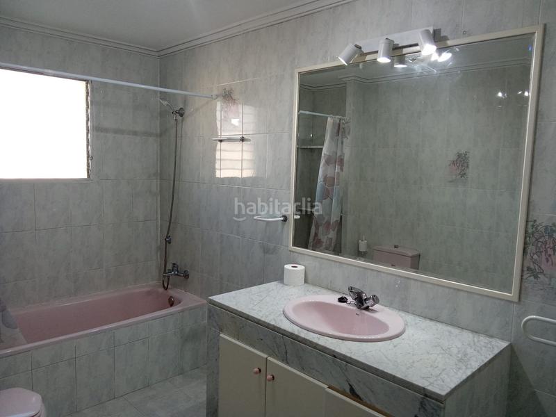 Foto 5762660a-ba82-4878-b250-2ae0a42bcd3c. Edifici a constitucion 25 a San Cayetano Torre - Pacheco