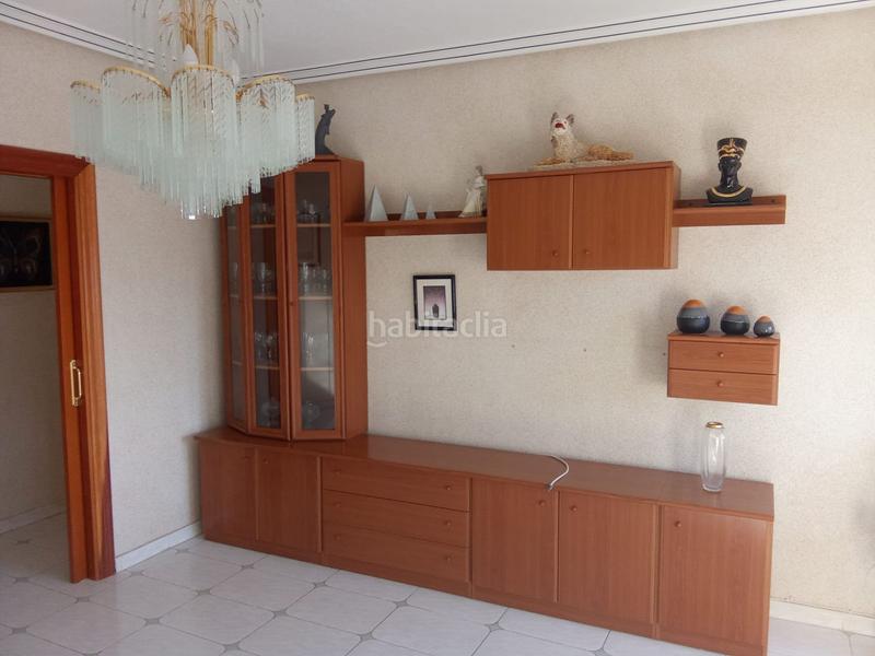 Foto 5a51266b-f2be-45ac-a3ac-a2bfc130a932. Edifici a constitucion 25 a San Cayetano Torre - Pacheco