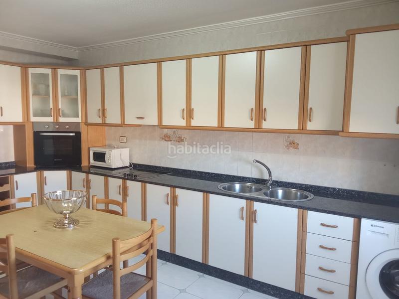 Foto 635bb5b1-9fbf-4562-aad3-4a96a908f015. Edifici a constitucion 25 a San Cayetano Torre - Pacheco