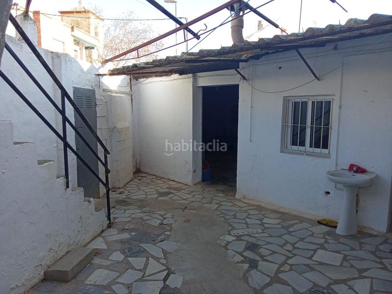 Foto 727e48ba-8612-43b5-84aa-cc473c8a0c5b. Edifici a constitucion 25 a San Cayetano Torre - Pacheco