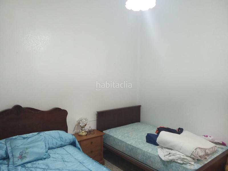 Foto 78d9eeeb-1fae-47c6-b732-954e18278145. Edifici a constitucion 25 a San Cayetano Torre - Pacheco