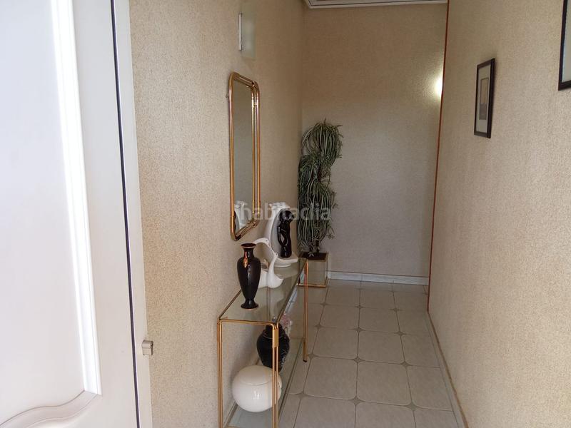 Foto 7c7c56ea-fe62-4254-998a-964507781b7f. Edifici a constitucion 25 a San Cayetano Torre - Pacheco