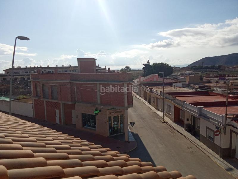 Foto b8dbf149-18dd-4606-af66-48b0eda67073. Edifici a constitucion 25 a San Cayetano Torre - Pacheco