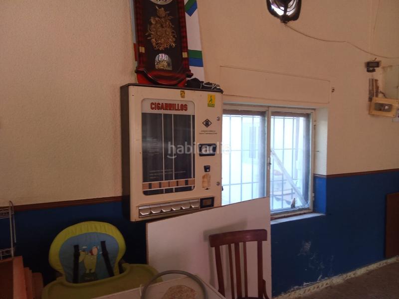 Foto caac07bb-b153-4532-8342-4d9744e54482. Edifici a constitucion 25 a San Cayetano Torre - Pacheco