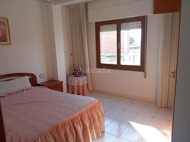 Foto e378d26b-7e65-4b21-ace9-a0d8622b6b8f. Edifici a constitucion 25 a San Cayetano Torre - Pacheco