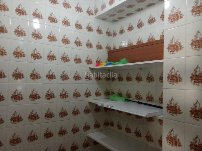 Foto e944c883-7ed7-4ee2-a308-b954e7371f2c. Edifici a constitucion 25 a San Cayetano Torre - Pacheco