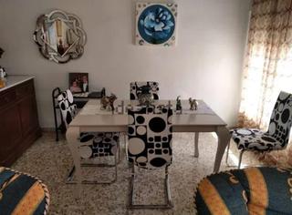Casa a San Pedro del Pinatar. Se vende casa de pueblo chalet en venta en el centro de san pedr