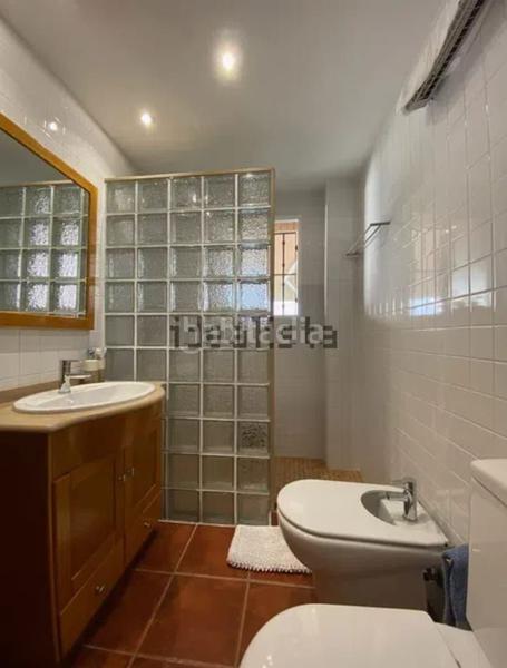 Foto 1be49a65-55d7-4138-a9a9-9372731ec29e. Chalet dans salar 59 dans Torre de la Horadada Pilar de la Horadada