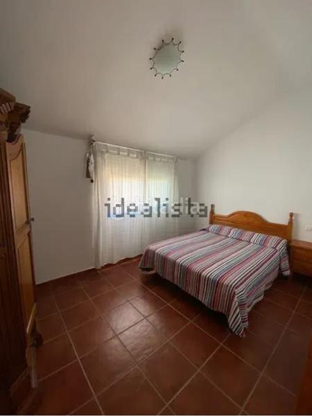 Foto 3e1e2d44-6c63-4d38-9193-3bc9be8361f1. Chalet dans salar 59 dans Torre de la Horadada Pilar de la Horadada