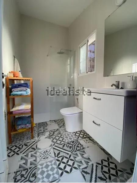 Foto 47afe5c4-d8ea-418b-a2bf-aea7a87a7006. Chalet dans salar 59 dans Torre de la Horadada Pilar de la Horadada