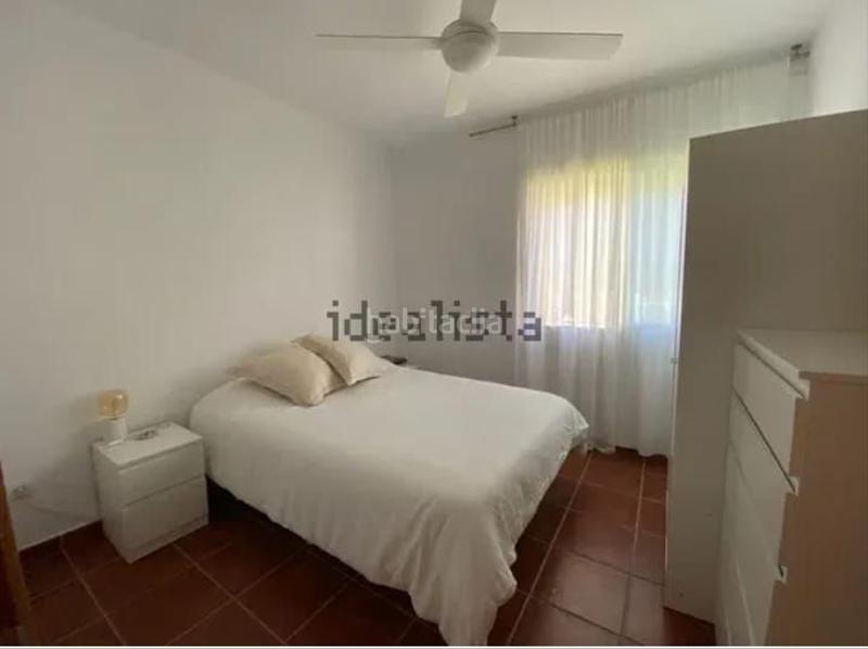 Foto 5cd31028-550e-444d-b670-6982e5851f27. Chalet dans salar 59 dans Torre de la Horadada Pilar de la Horadada