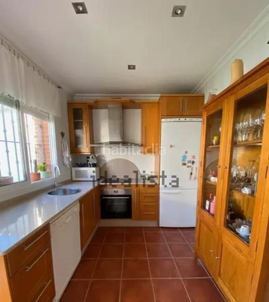 Foto 8844f146-9387-4f31-853a-e9e480e4306b. Chalet dans salar 59 dans Torre de la Horadada Pilar de la Horadada