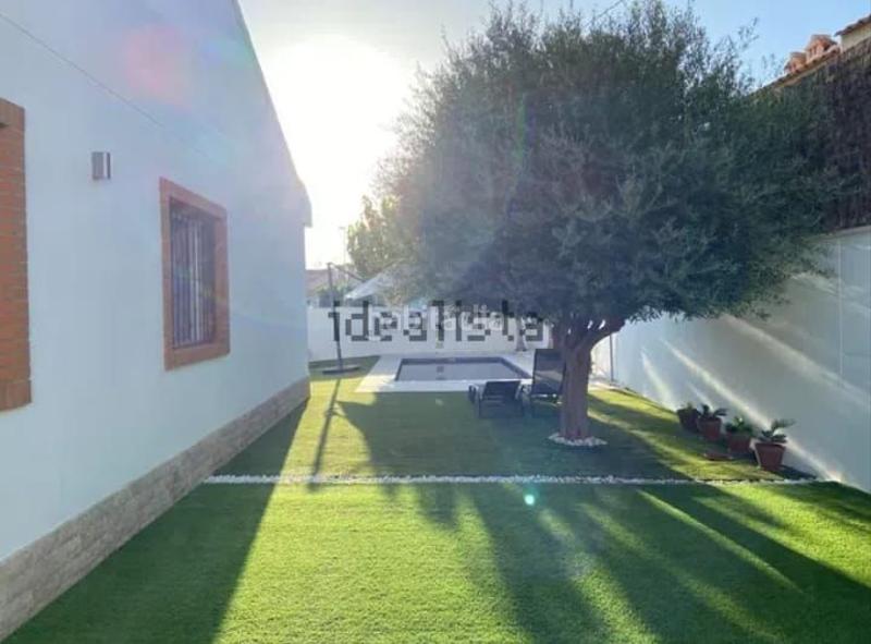 Foto 89c6b42e-f858-4432-814e-6b6920dd9fd6. Chalet dans salar 59 dans Torre de la Horadada Pilar de la Horadada