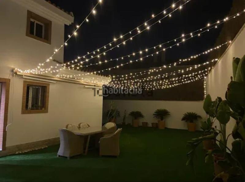 Foto 8a2b1be8-bc39-4d0a-949f-da6534243496. Chalet dans salar 59 dans Torre de la Horadada Pilar de la Horadada