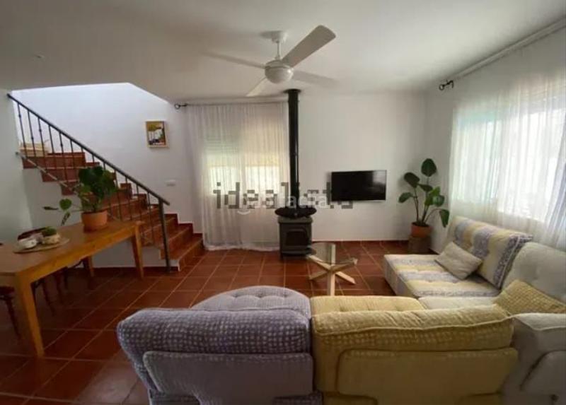 Foto 8c974609-1170-4274-b6c6-cabb886044aa. Chalet dans salar 59 dans Torre de la Horadada Pilar de la Horadada