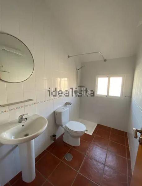 Foto 905a65dc-1930-4b3b-b8f2-a12a0f4e7ef2. Chalet dans salar 59 dans Torre de la Horadada Pilar de la Horadada