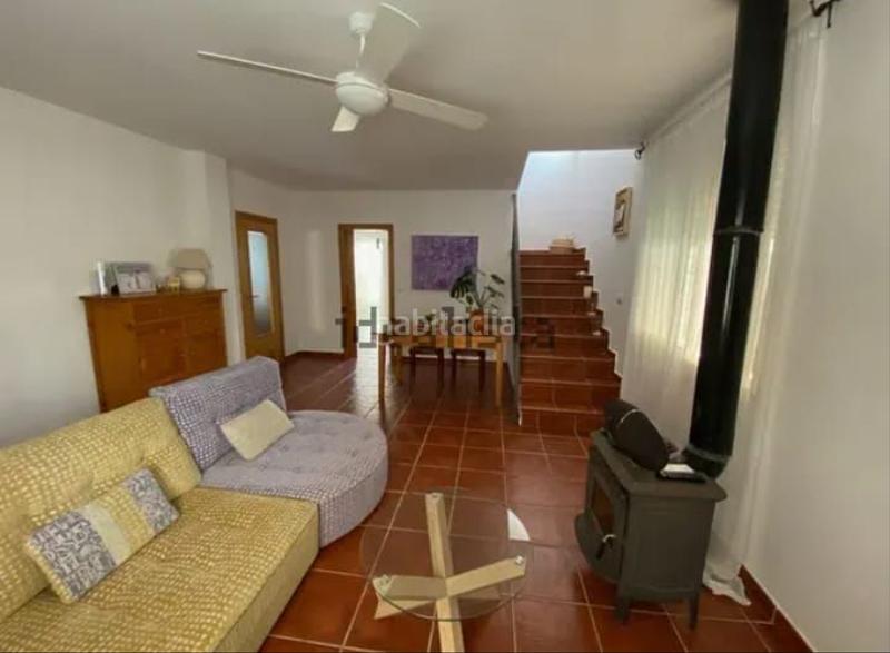 Foto 98d0ff4c-4851-4339-a1d5-87cb7d5db22d. Chalet dans salar 59 dans Torre de la Horadada Pilar de la Horadada