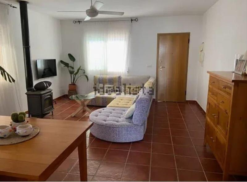 Foto bf238400-8949-43e1-9d21-3378c109ffb4. Chalet dans salar 59 dans Torre de la Horadada Pilar de la Horadada