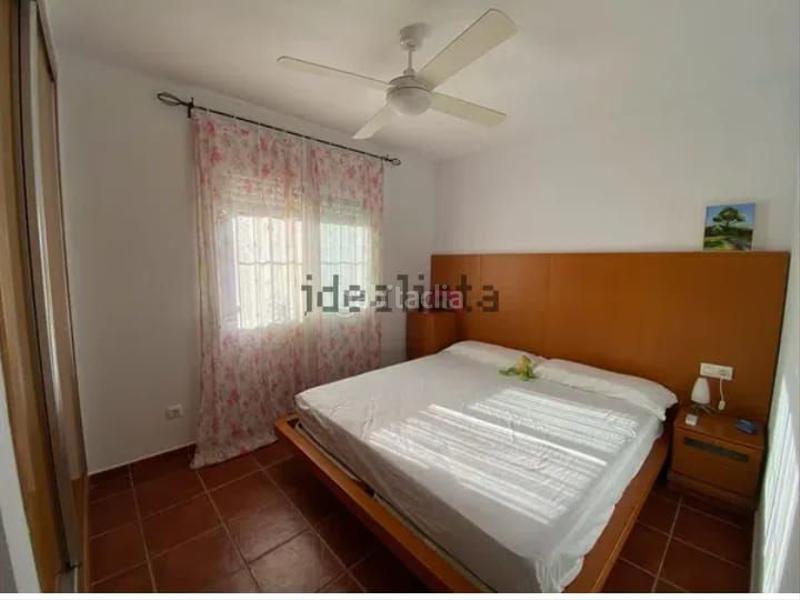 Foto eaf2bbfa-3d0e-44c8-82ea-b8bdb49c0b05. Chalet dans salar 59 dans Torre de la Horadada Pilar de la Horadada