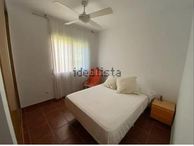 Foto f76cce27-6399-48c7-97e4-2a206e83e88f. Chalet dans salar 59 dans Torre de la Horadada Pilar de la Horadada