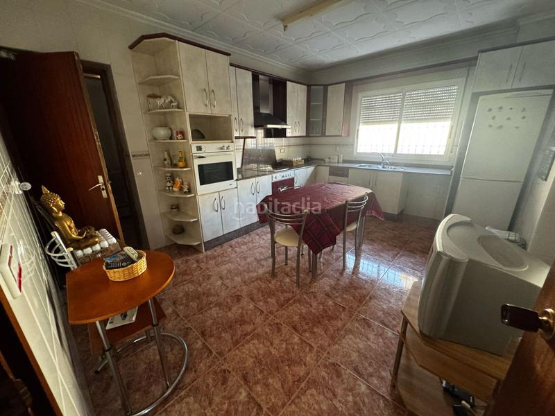 Foto 17b1bcbb-98ea-48af-8779-7cbd9986cdbb. Terreny residencial a San Javier San Javier