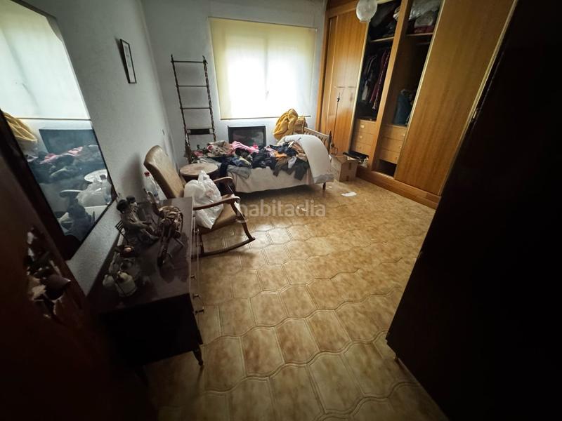 Foto 6fdf7d28-5de6-45cb-9cce-dc9579cd1770. Terreny residencial a San Javier San Javier