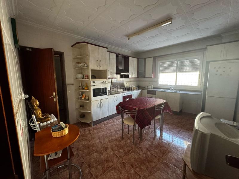 Foto 788d06f3-6d21-4b6f-998e-f58597ee18f2. Terreny residencial a San Javier San Javier