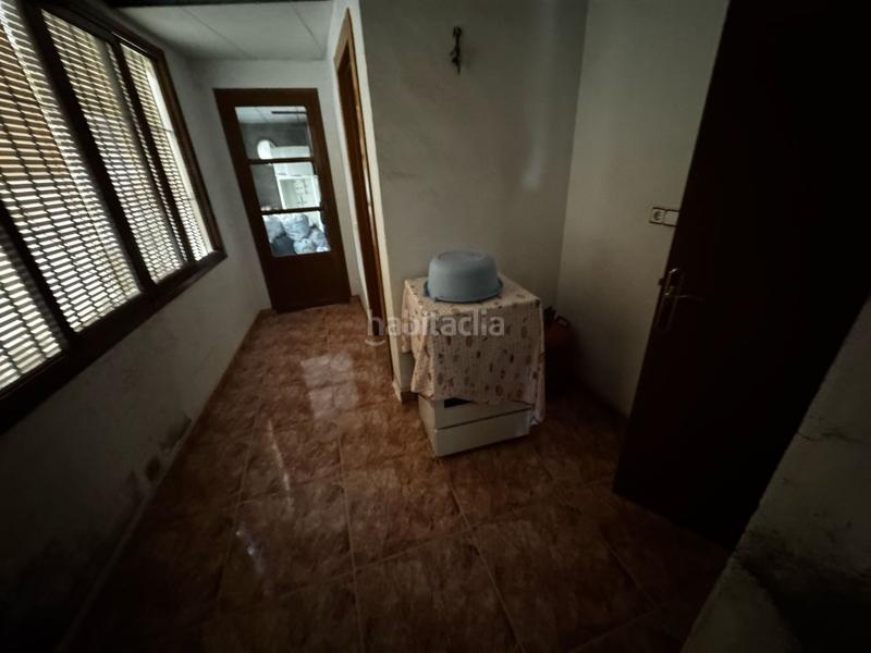 Foto 7f35f6ea-2a06-4948-ac9a-f7eda338eefd. Terreny residencial a San Javier San Javier