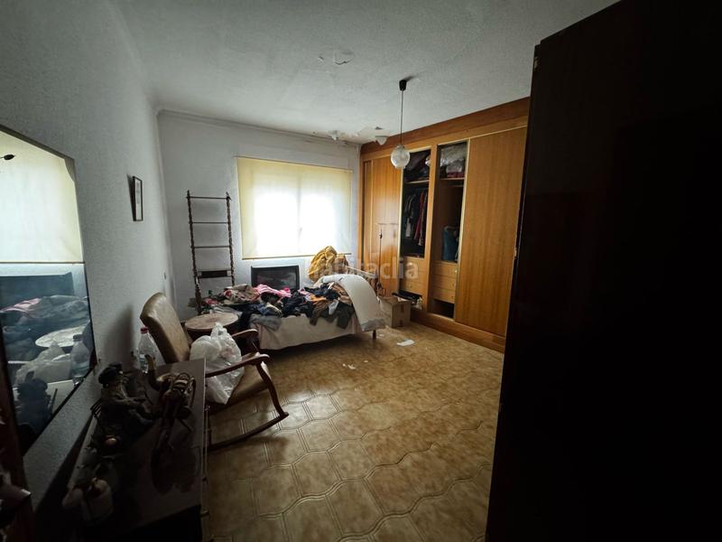 Foto 809476d2-2a37-44fd-9cb3-90125046de2d. Terreny residencial a San Javier San Javier