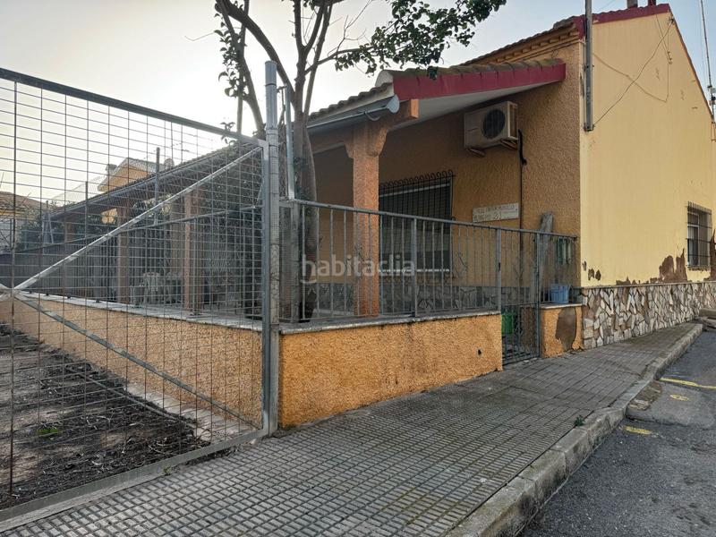 Foto 96a5271e-6c41-47e7-ab2a-8f958ea4ebec. Terreny residencial a San Javier San Javier