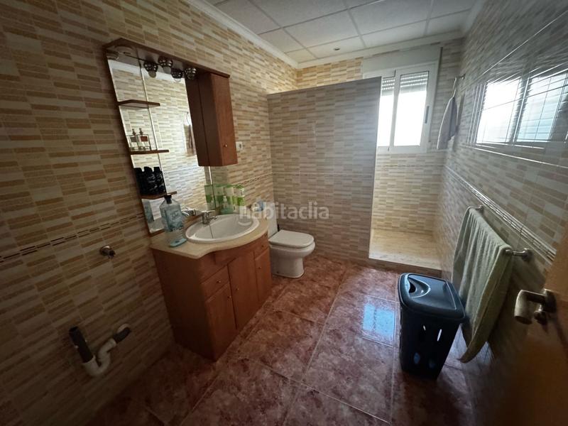 Foto 98444267-9f28-4299-8df4-f5af6390563a. Terreny residencial a San Javier San Javier
