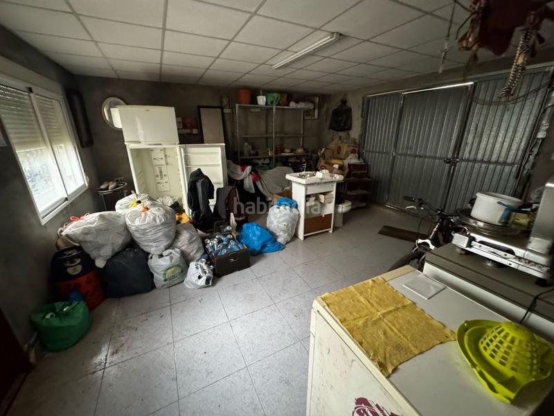 Foto b6929c99-e5a8-41ab-93e3-1335222bea34. Terreny residencial a San Javier San Javier