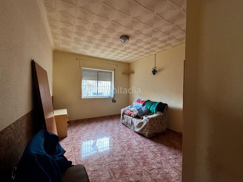 Foto bbb6a0a1-7320-4f06-b8da-32a74e5c23c4. Terreny residencial a San Javier San Javier