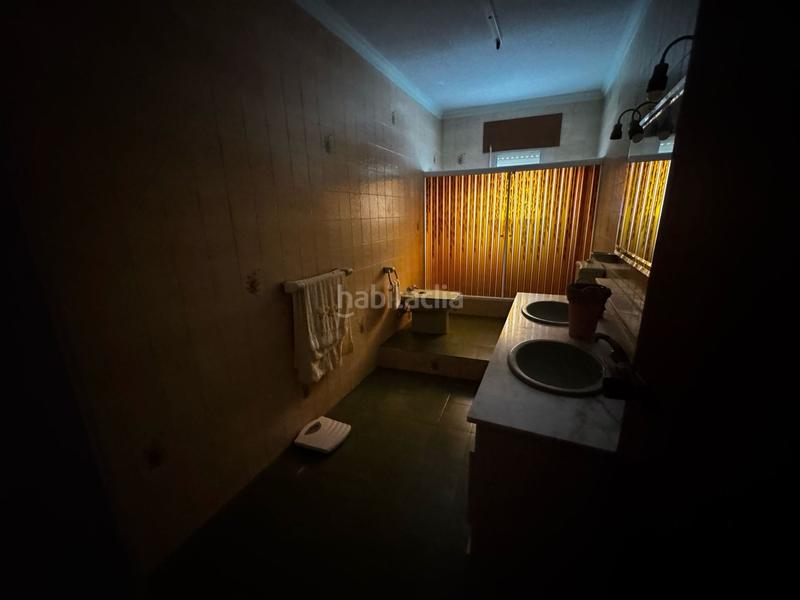Foto cc0b3edd-405f-4853-a4b1-9dec4d51ed92. Terreny residencial a San Javier San Javier