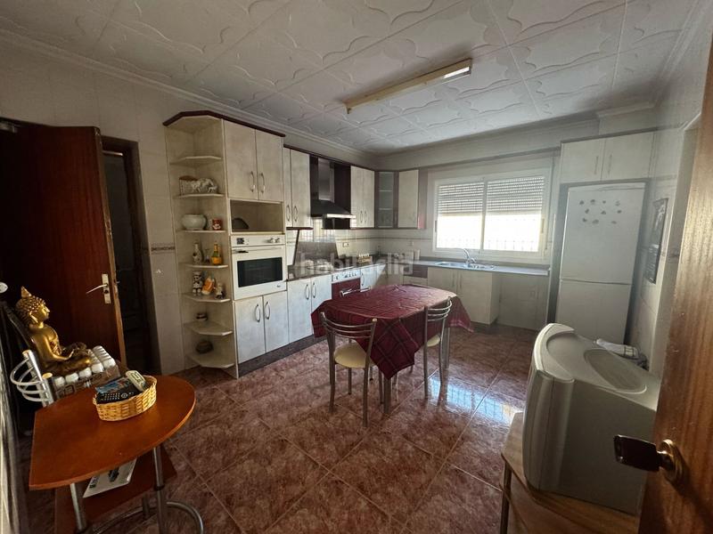 Foto cf95cdd3-7c63-437f-8d5d-3ae465582775. Terreny residencial a San Javier San Javier