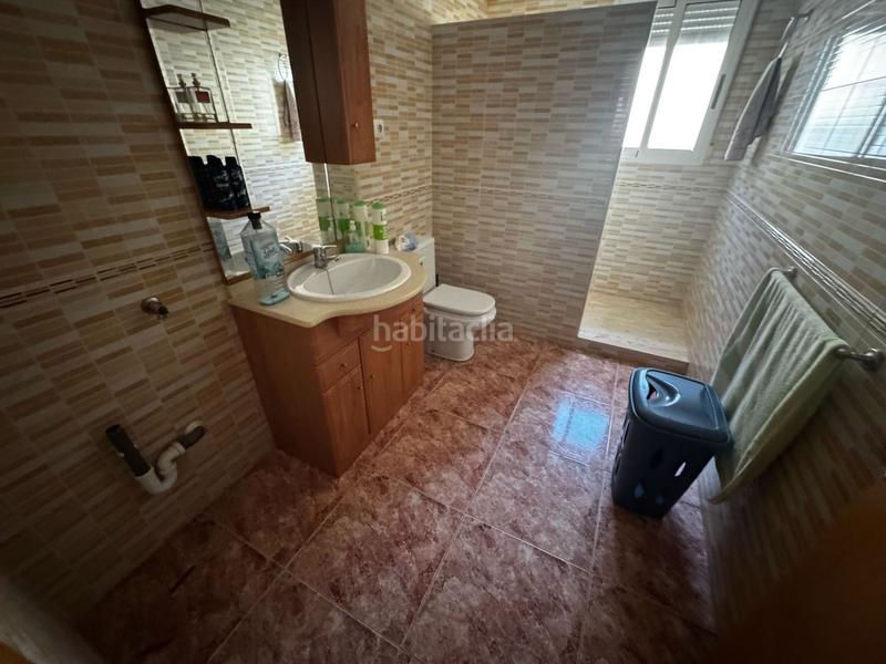 Foto f4896891-8045-4967-8a7e-3bb056def5bc. Terreny residencial a San Javier San Javier