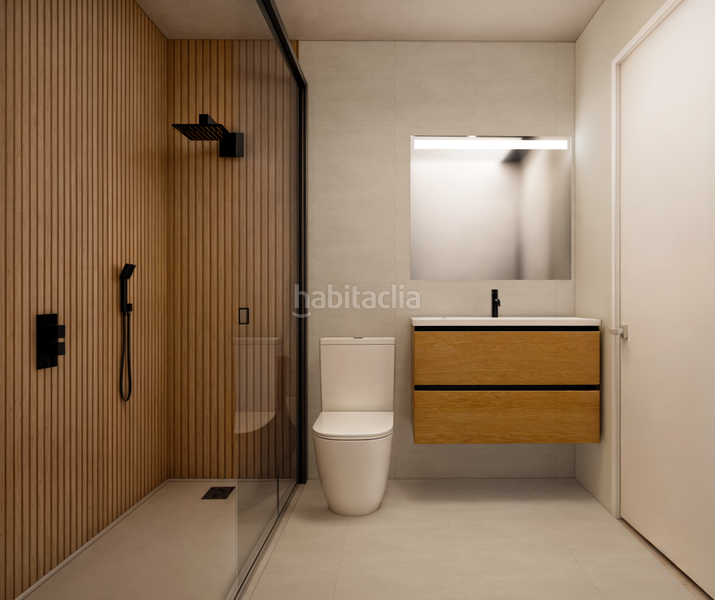 Foto b7f1d9ff-afd0-454d-a683-4460e485a712. Chalet con riscaldamento parcheggio piscina in Torre-Pacheco Torre - Pacheco