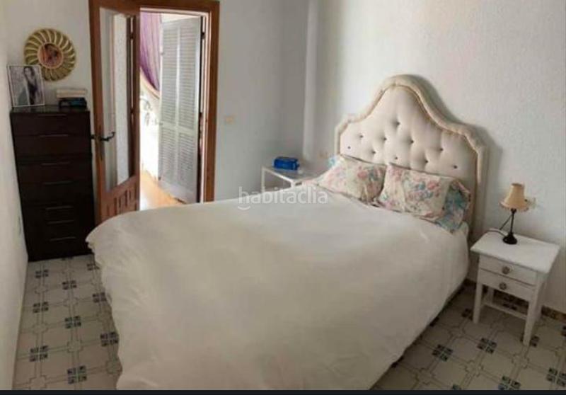 Foto 9ae96a22-e5b6-4de6-9dd7-236423b993ff. Haus mit heizung in La Florida Orihuela