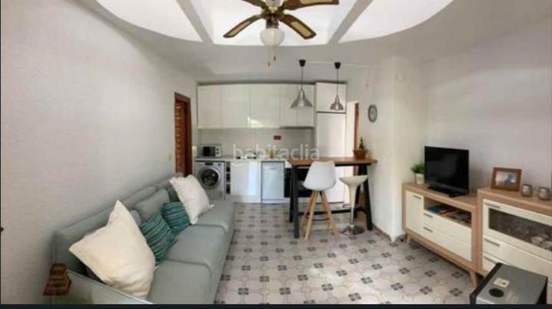 Foto ec4bc77d-f530-448e-9f3e-712b23f16a4b. Haus mit heizung in La Florida Orihuela