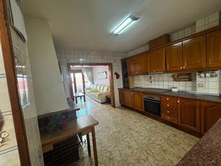 House  París. Bungalow alto en san pedro muy cerca del centro.cerca de todos l