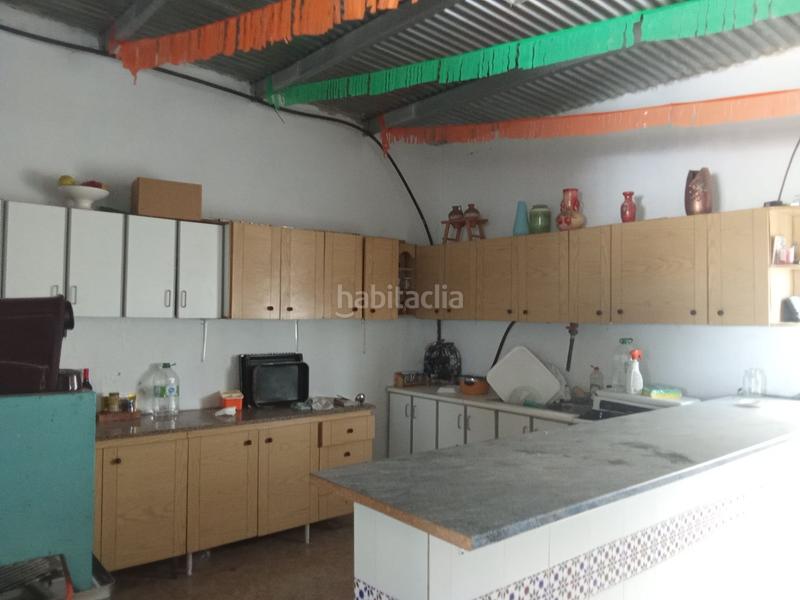 Foto 1dbc0249-55c3-46ad-b90d-b10476439521. Mas dans Jerónimo y Avileses Murcia