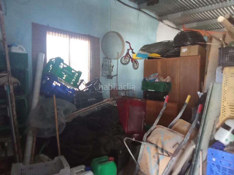 Foto 38ea4dbc-0231-4b72-9bcd-535f5597e7da. Mas dans Jerónimo y Avileses Murcia