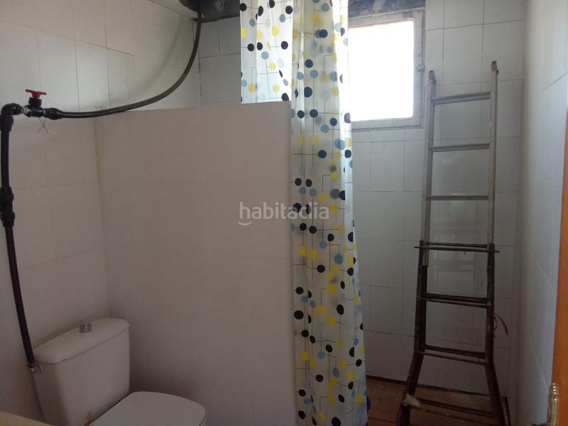 Foto 646676ba-2ac6-4154-9a98-5404f18a5828. Mas dans Jerónimo y Avileses Murcia