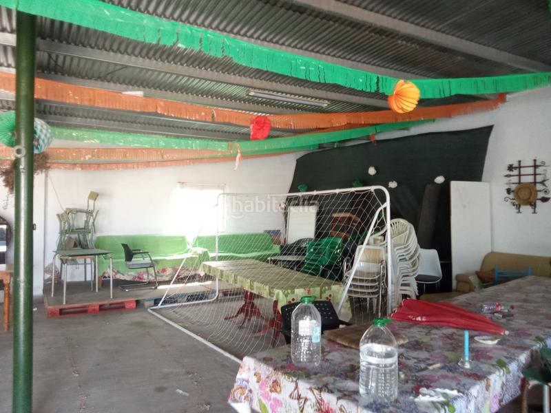 Foto 7cf97956-e417-4f80-847c-6973e25f64ac. Mas dans Jerónimo y Avileses Murcia