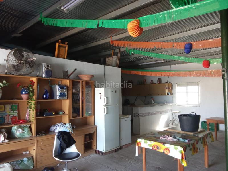 Foto 82984392-60bc-4c5e-b844-78edafa5b4e6. Mas dans Jerónimo y Avileses Murcia