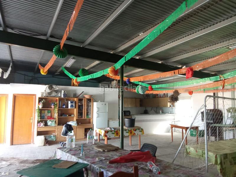 Foto db3509c4-68af-4538-81d9-7587b81fe829. Mas dans Jerónimo y Avileses Murcia