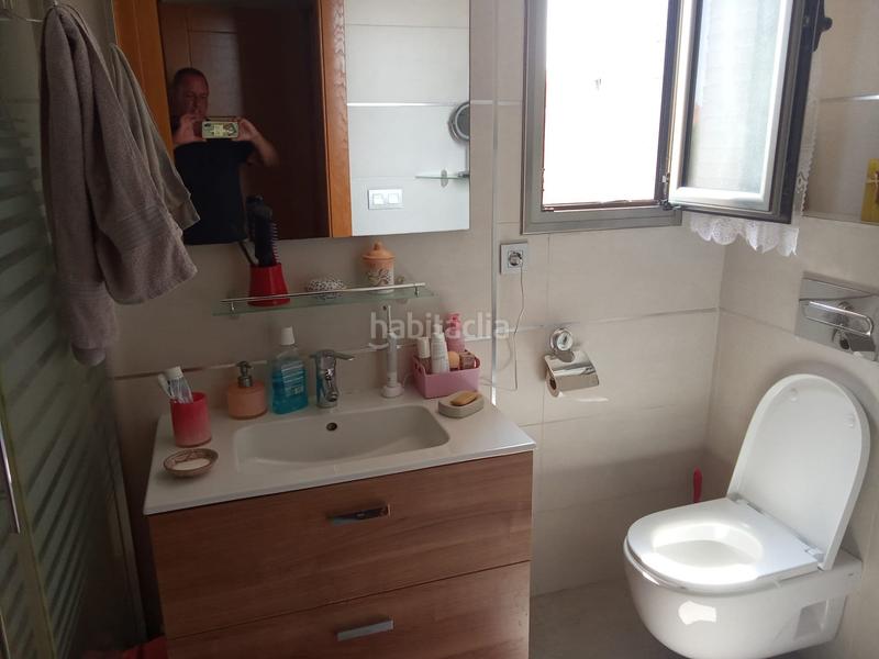 Foto 2068efe0-e591-4a9f-9d3f-28f030f92b82. Chalet mit heizung in Torre de la Horadada Pilar de la Horadada