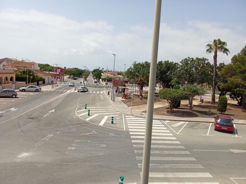 Foto 2195a011-b211-4c17-a8bf-16b39274d71d. Chalet mit heizung in Torre de la Horadada Pilar de la Horadada