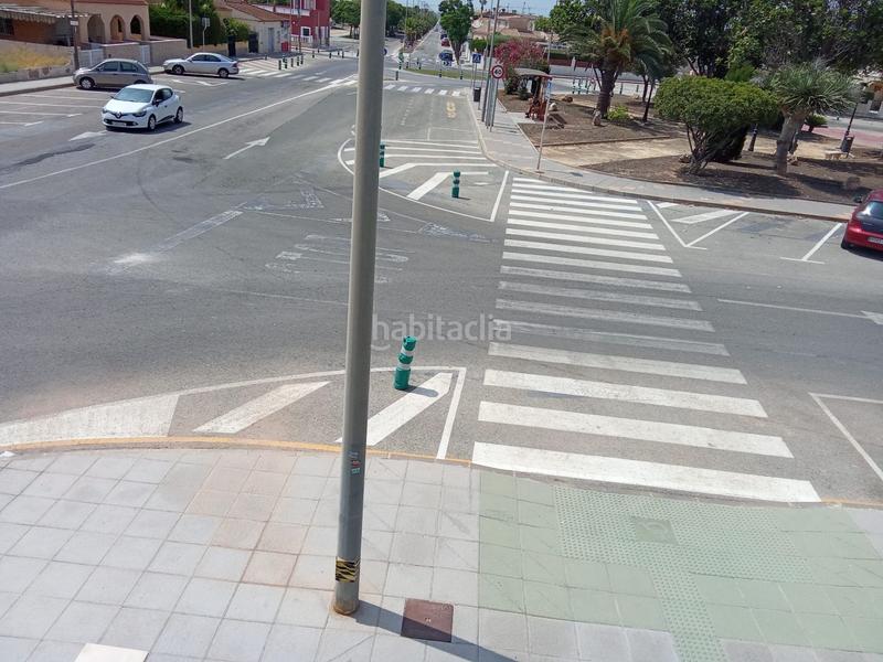 Foto 2df8ec75-b261-4d4c-9a90-54fe9821f687. Chalet mit heizung in Torre de la Horadada Pilar de la Horadada