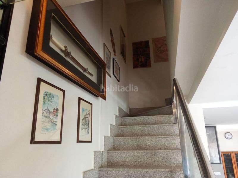 Foto 327a2f4b-ae76-4327-b30b-eb81100f27ba. Chalet mit heizung in Torre de la Horadada Pilar de la Horadada